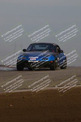 media/Dec-21-2025-Speed Ventures (Sun) [[49cb7d784c]]/Red Group/Session 1/